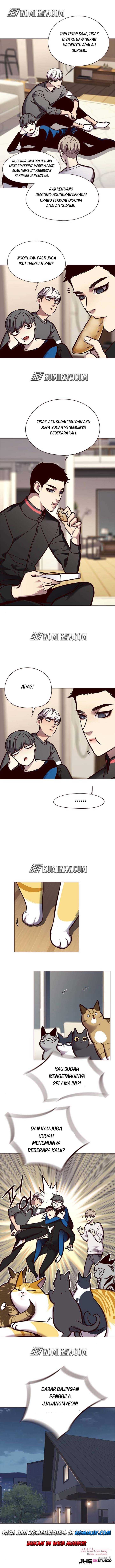 image-komik-eleceed-chapter-123-7/8