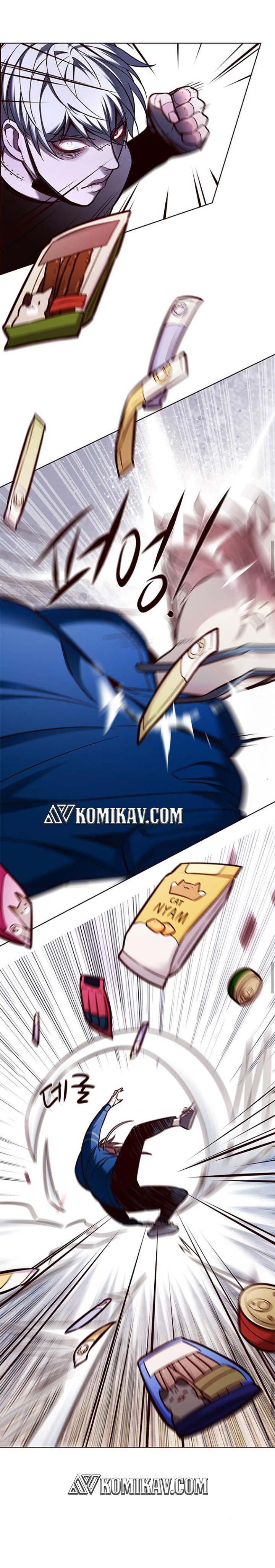 image-komik-eleceed-chapter-125-3/11