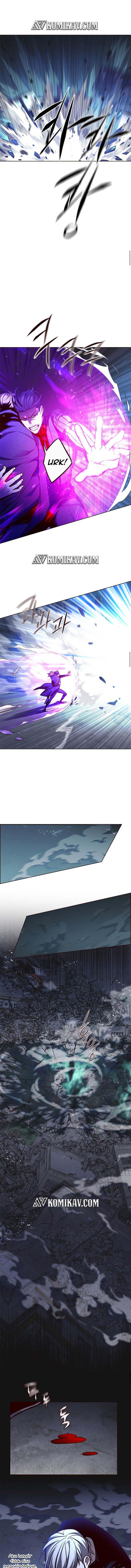 image-komik-eleceed-chapter-128-4/14