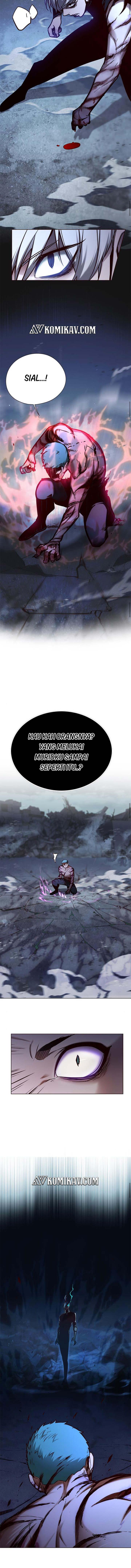 image-komik-eleceed-chapter-128-5/14