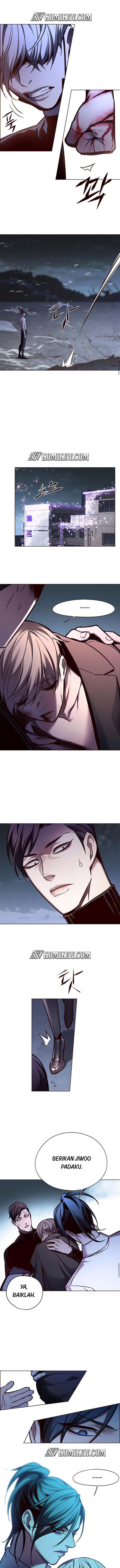 image-komik-eleceed-chapter-128-12/14