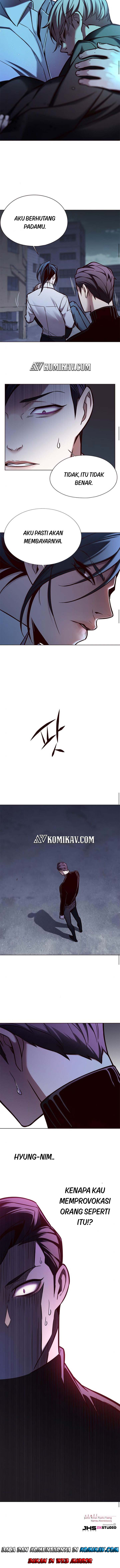 image-komik-eleceed-chapter-128-13/14