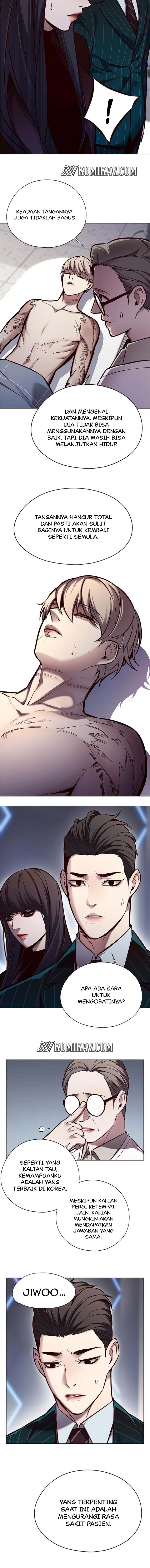 image-komik-eleceed-chapter-129-2/14