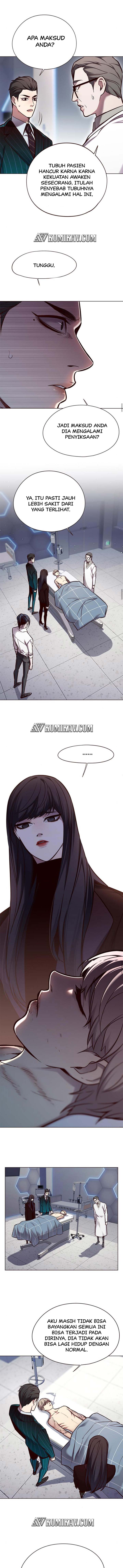 image-komik-eleceed-chapter-129-3/14