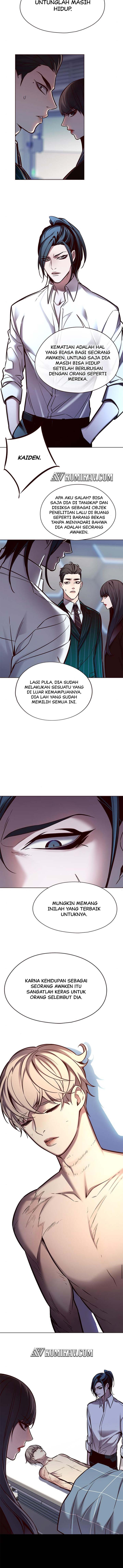 image-komik-eleceed-chapter-129-4/14