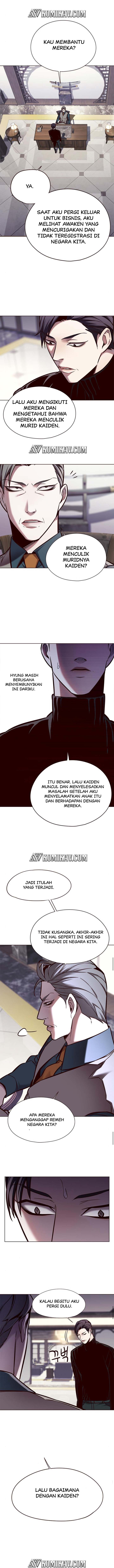 image-komik-eleceed-chapter-129-7/14