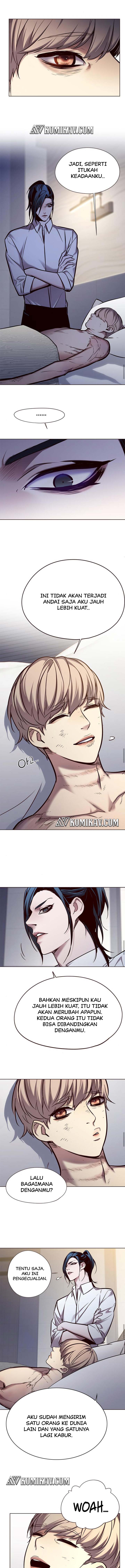 image-komik-eleceed-chapter-129-11/14