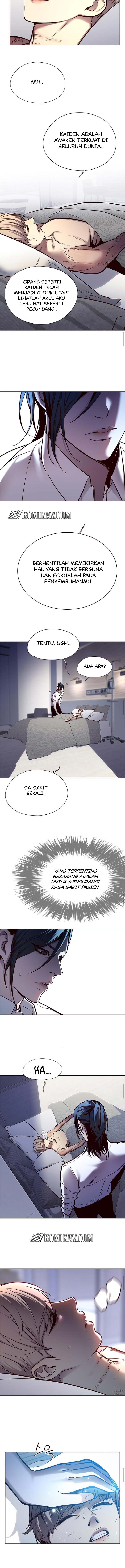 image-komik-eleceed-chapter-129-12/14
