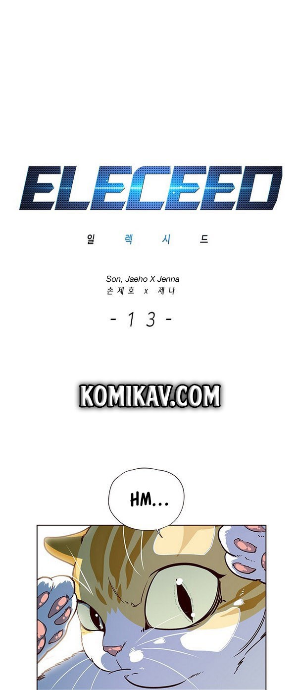 image-komik-eleceed-chapter-13-1/63
