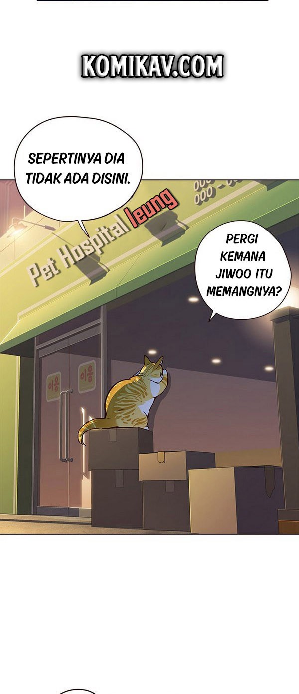 image-komik-eleceed-chapter-13-2/63