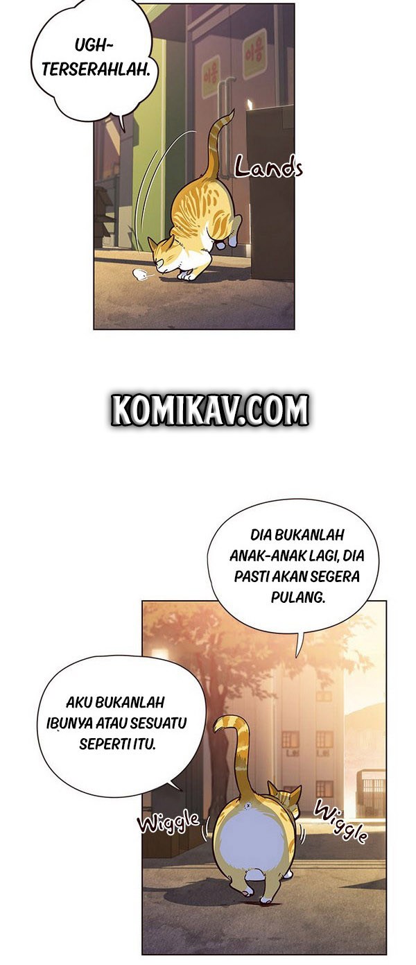 image-komik-eleceed-chapter-13-3/63