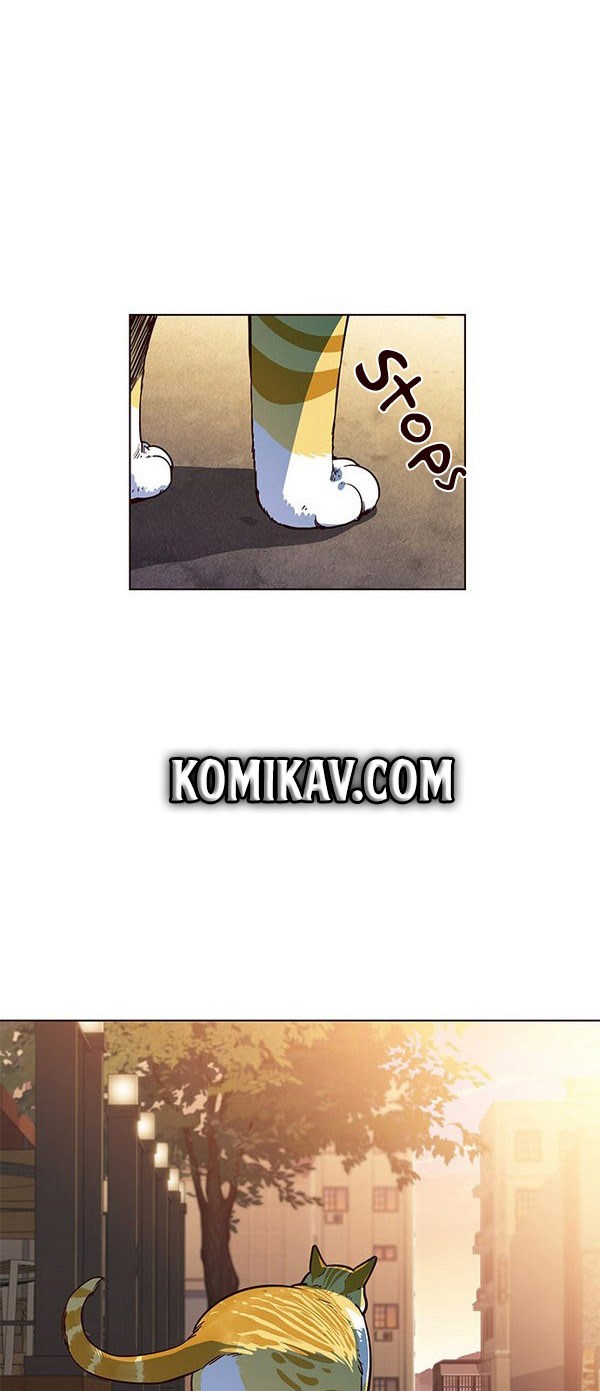 image-komik-eleceed-chapter-13-4/63