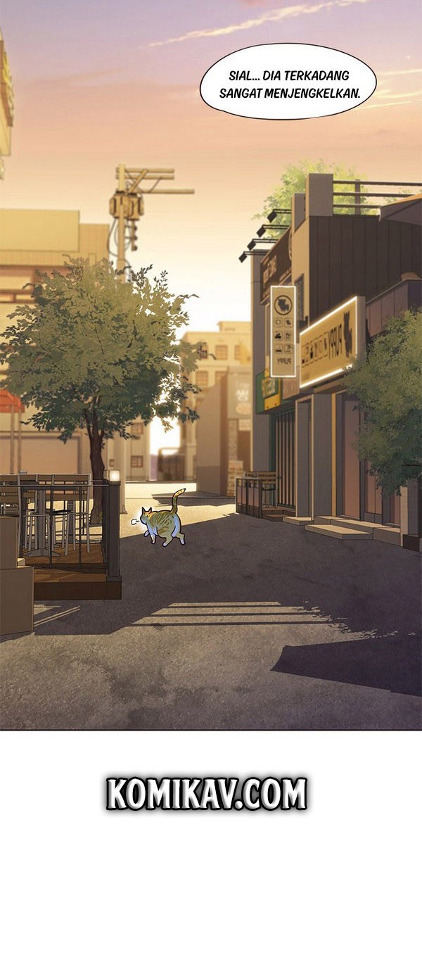 image-komik-eleceed-chapter-13-6/63