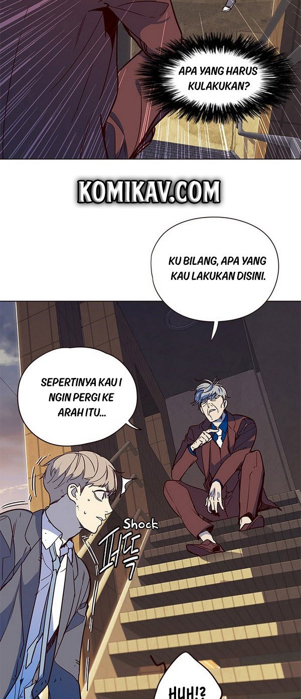 image-komik-eleceed-chapter-13-8/63