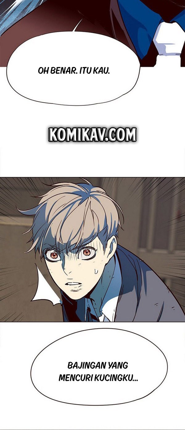 image-komik-eleceed-chapter-13-12/63