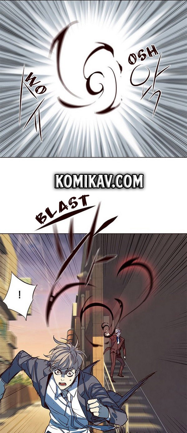 image-komik-eleceed-chapter-13-13/63