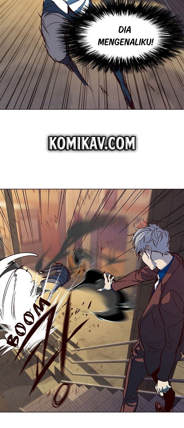 image-komik-eleceed-chapter-13-14/63