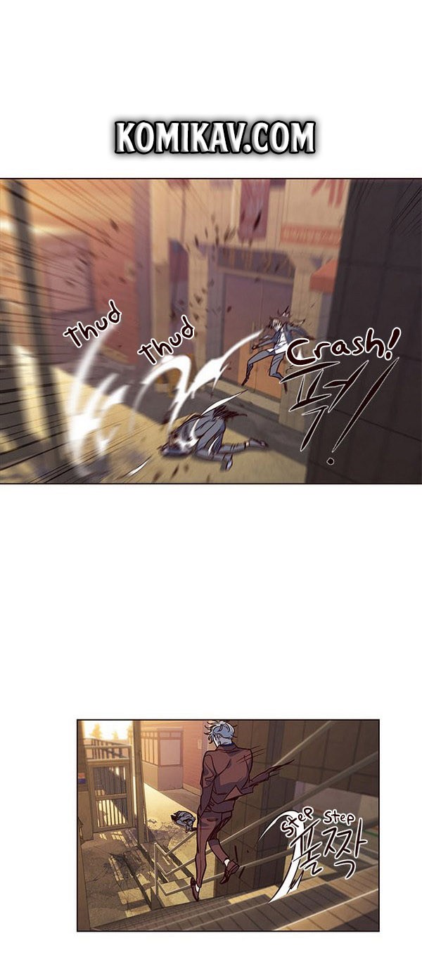 image-komik-eleceed-chapter-13-15/63