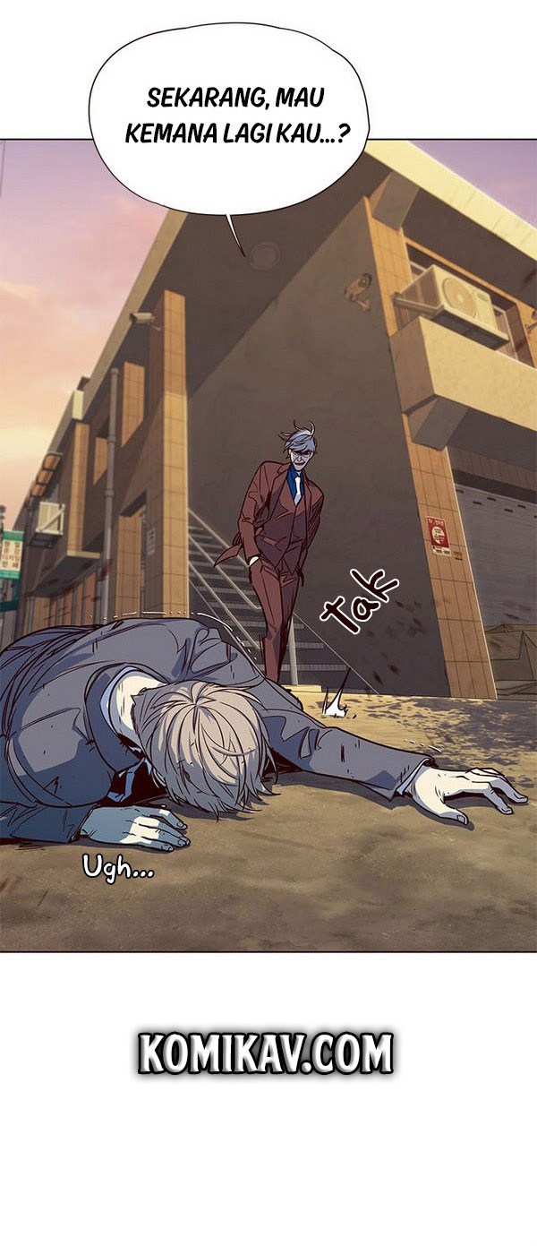 image-komik-eleceed-chapter-13-16/63