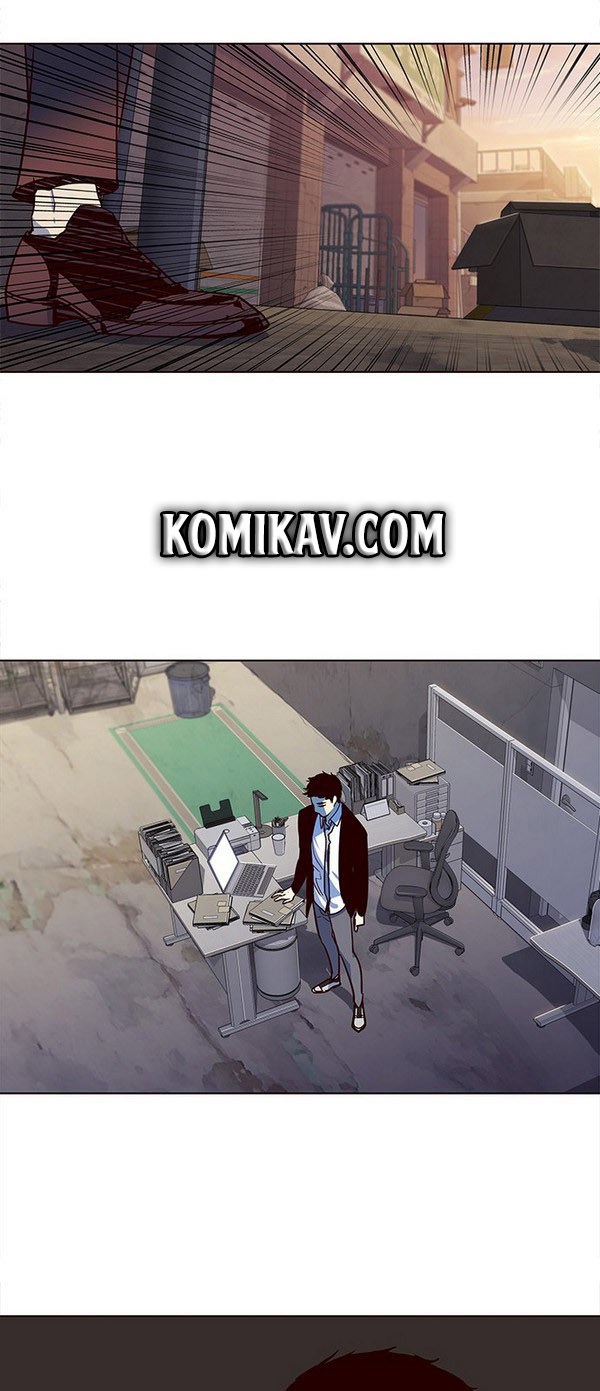 image-komik-eleceed-chapter-13-17/63