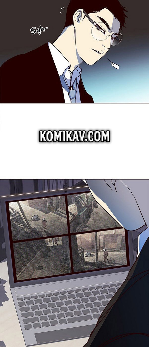 image-komik-eleceed-chapter-13-18/63