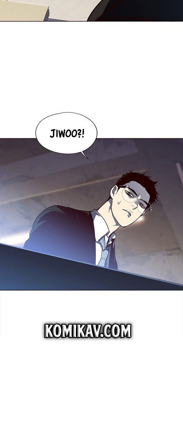 image-komik-eleceed-chapter-13-19/63