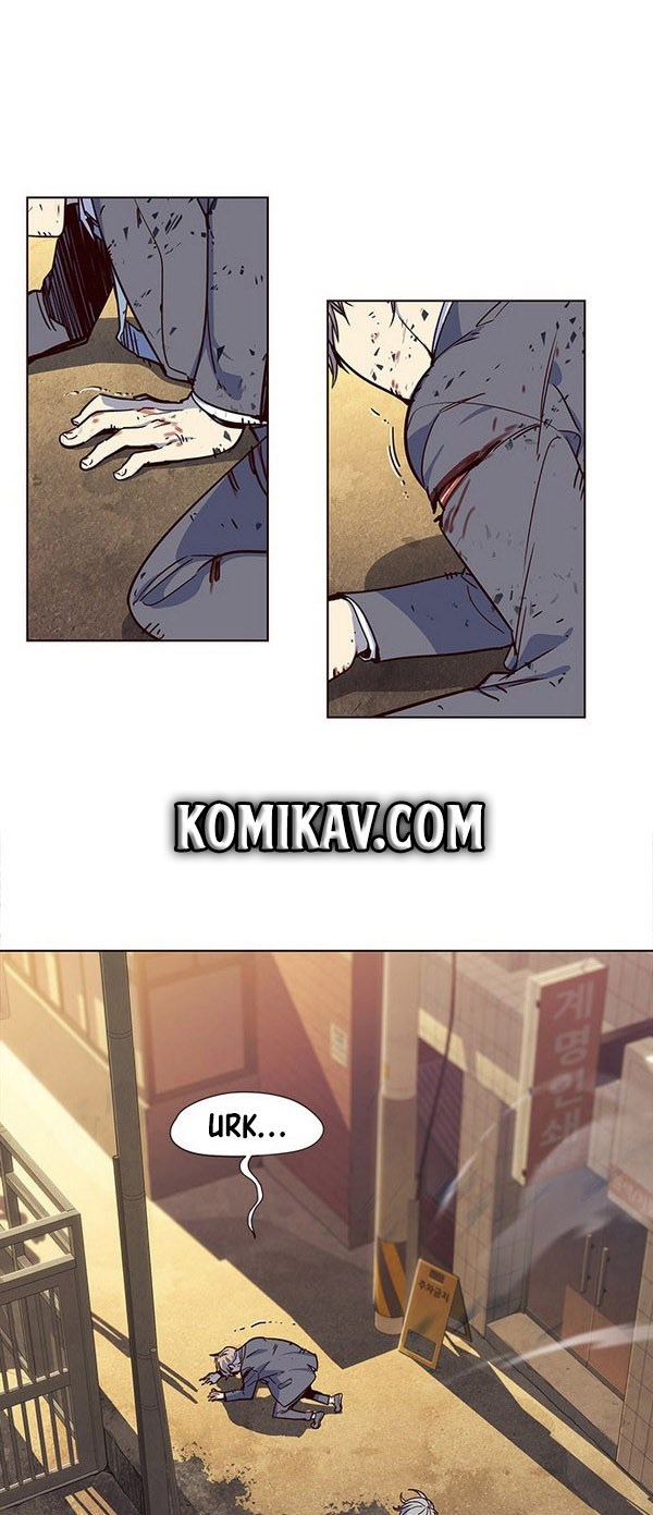 image-komik-eleceed-chapter-13-20/63