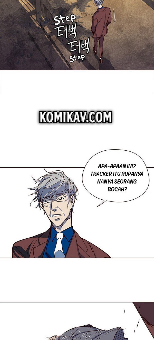 image-komik-eleceed-chapter-13-21/63