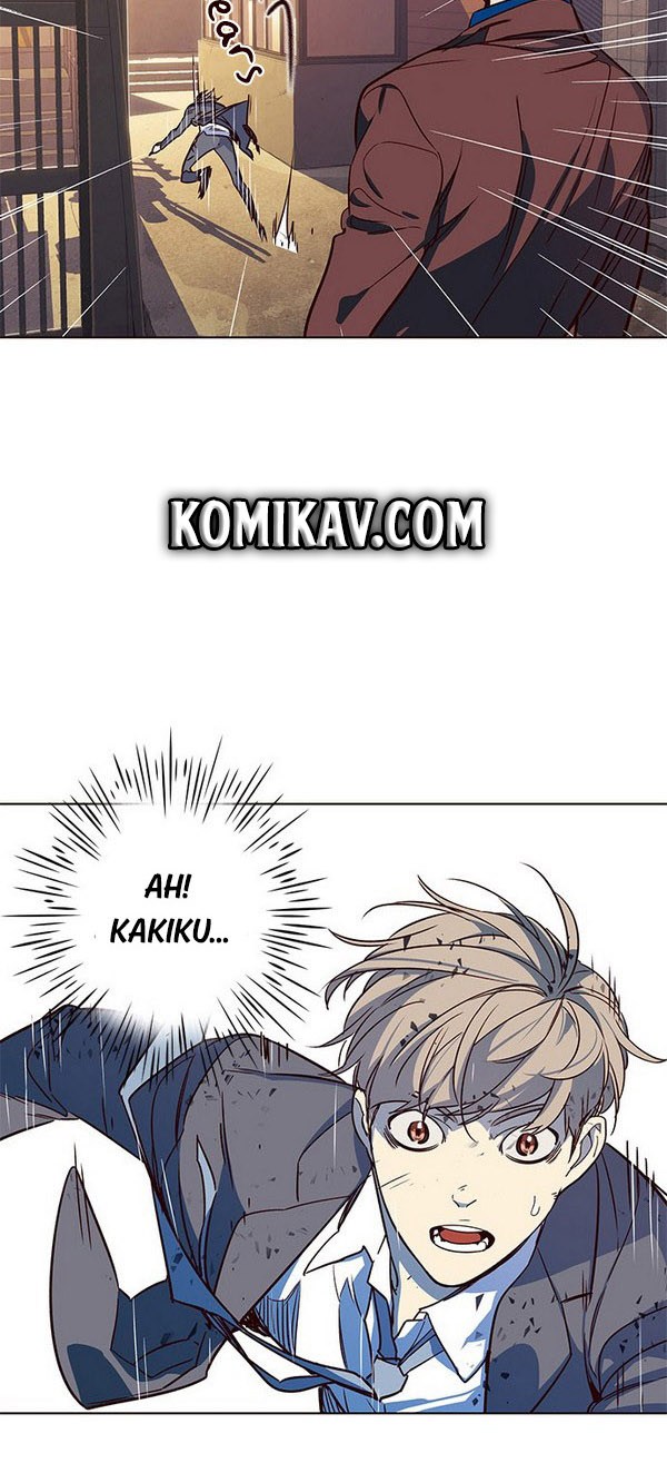 image-komik-eleceed-chapter-13-23/63