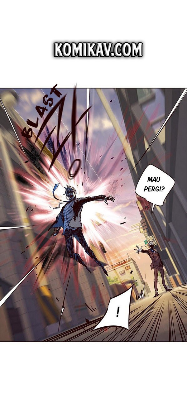 image-komik-eleceed-chapter-13-24/63