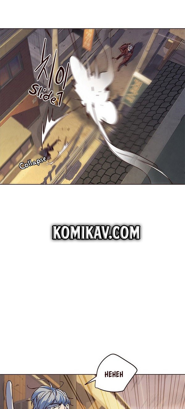 image-komik-eleceed-chapter-13-25/63