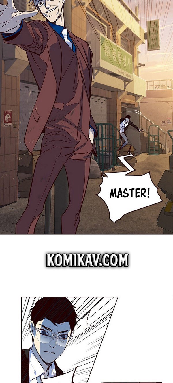 image-komik-eleceed-chapter-13-26/63