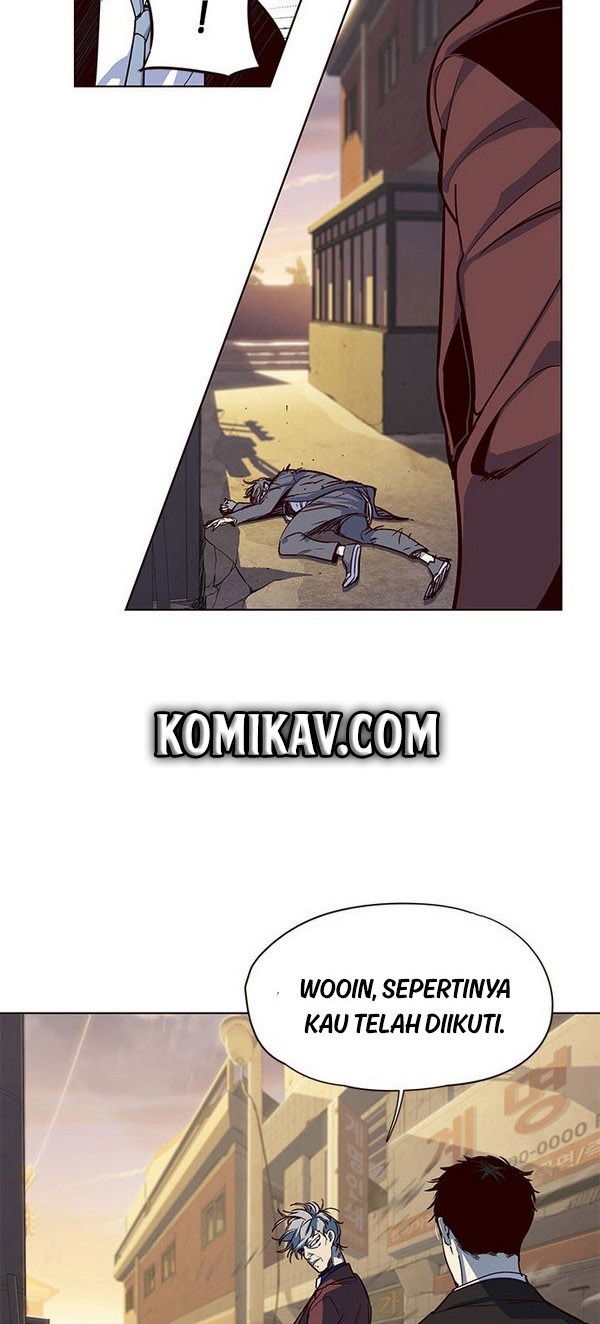 image-komik-eleceed-chapter-13-27/63