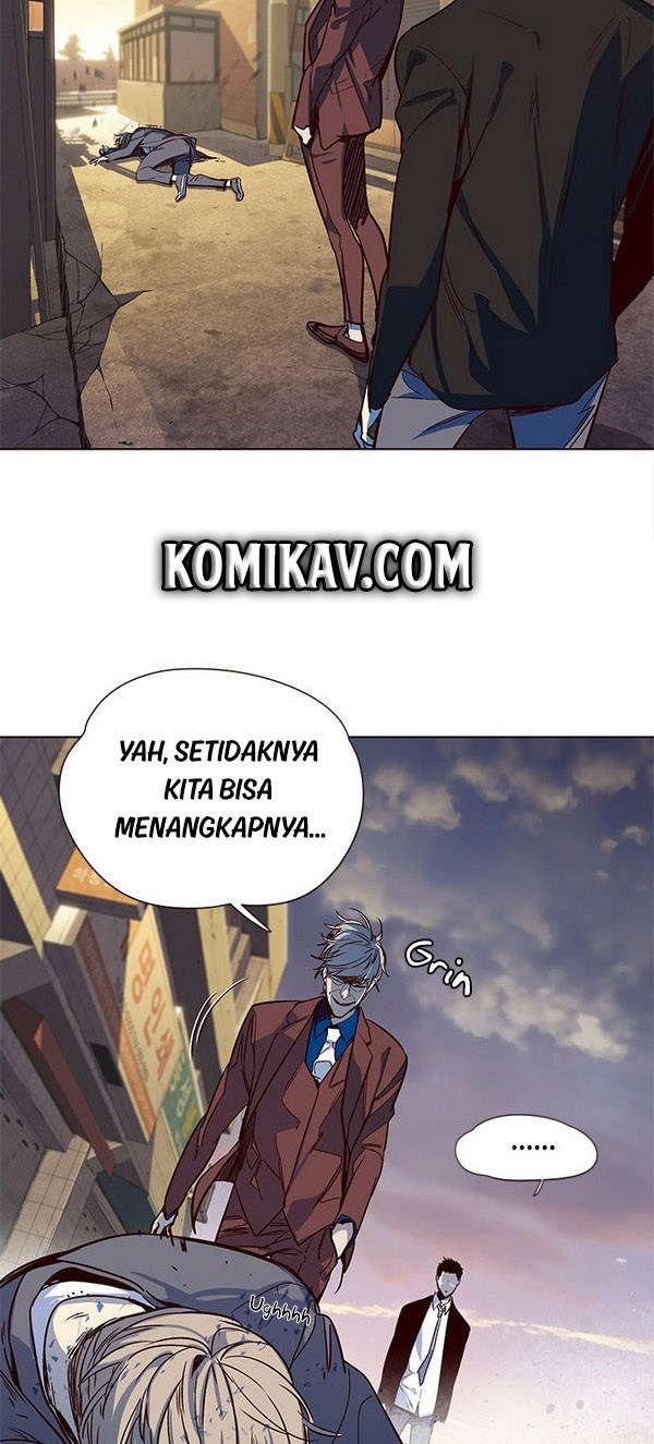 image-komik-eleceed-chapter-13-28/63