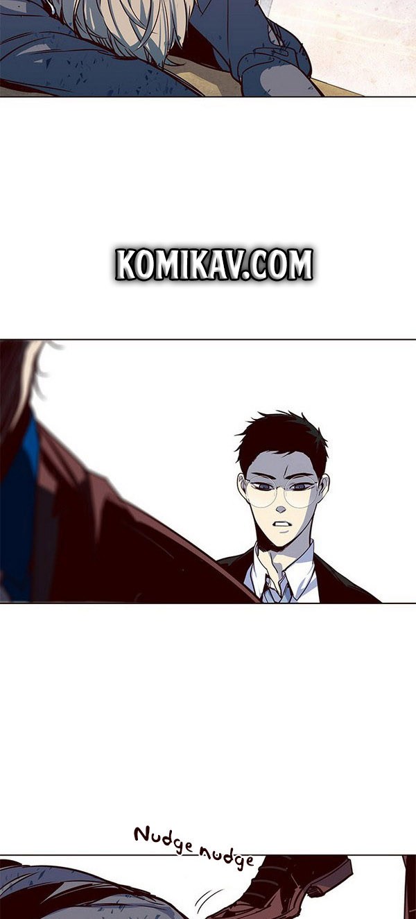 image-komik-eleceed-chapter-13-29/63