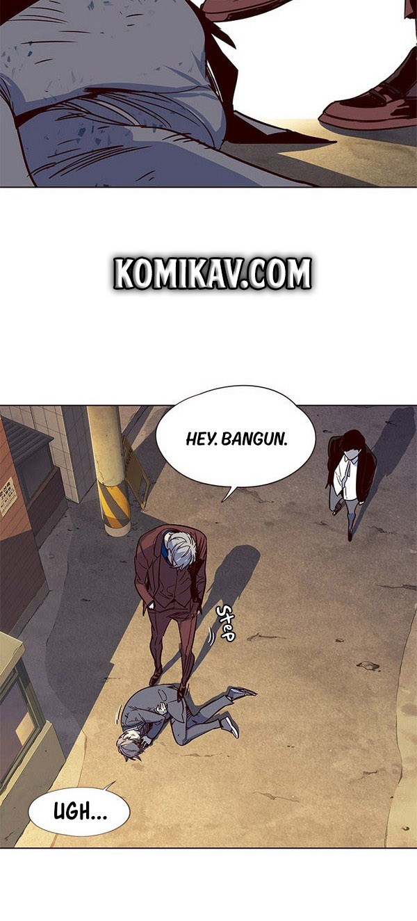 image-komik-eleceed-chapter-13-30/63