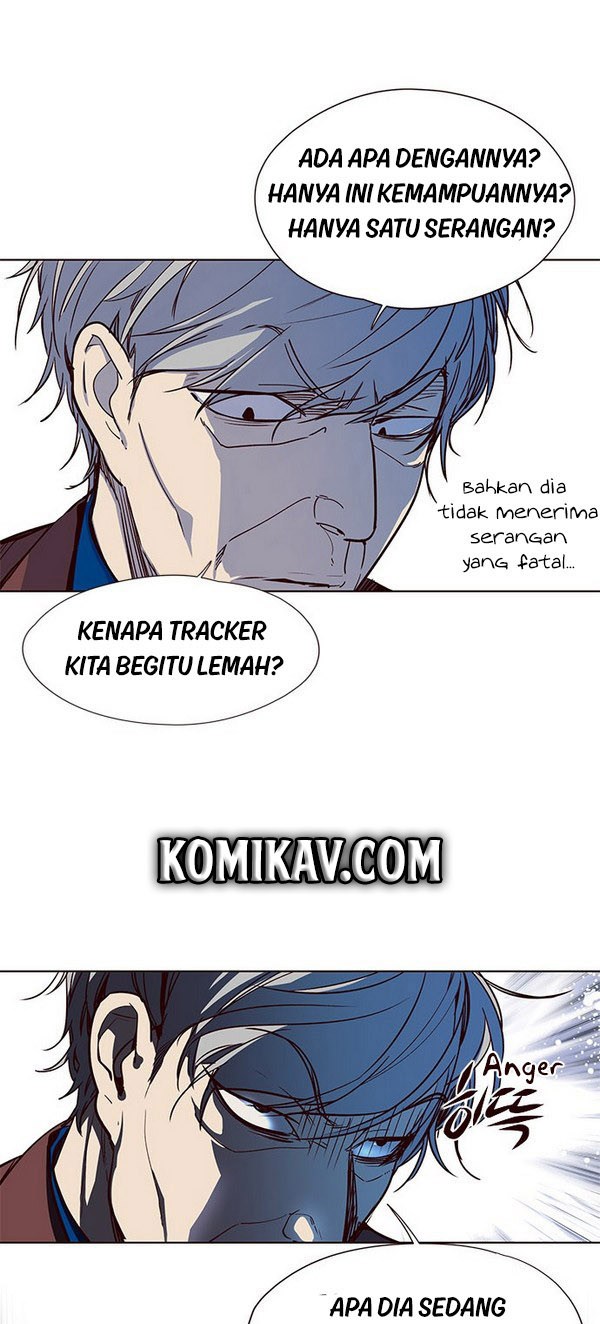 image-komik-eleceed-chapter-13-31/63