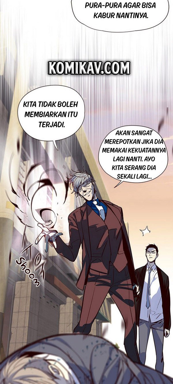 image-komik-eleceed-chapter-13-32/63