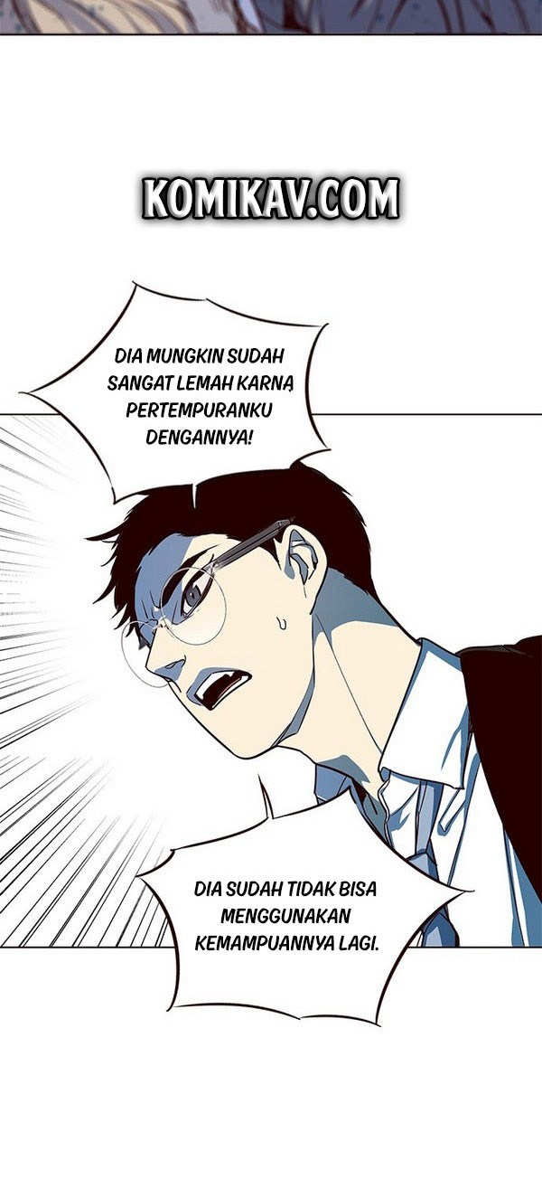 image-komik-eleceed-chapter-13-33/63