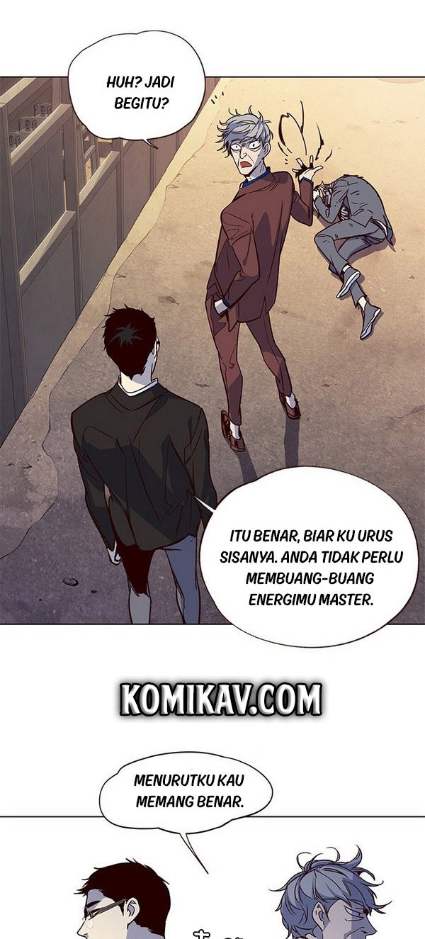 image-komik-eleceed-chapter-13-34/63