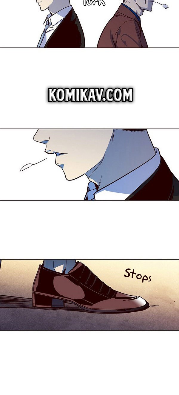 image-komik-eleceed-chapter-13-35/63