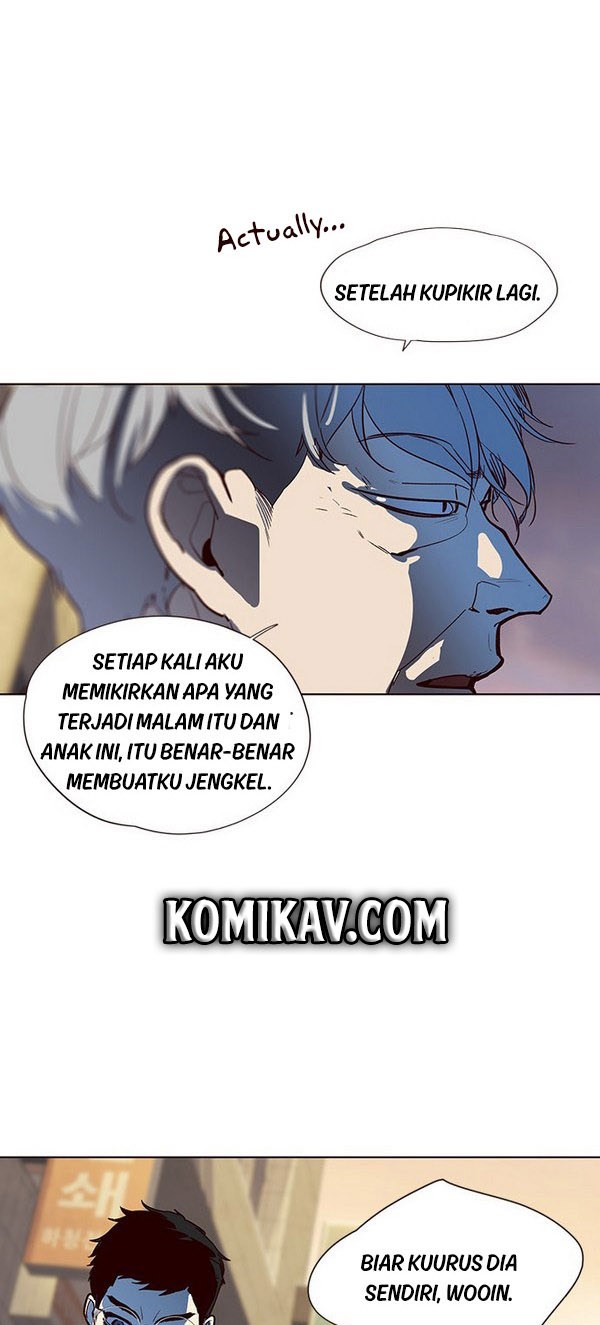image-komik-eleceed-chapter-13-36/63