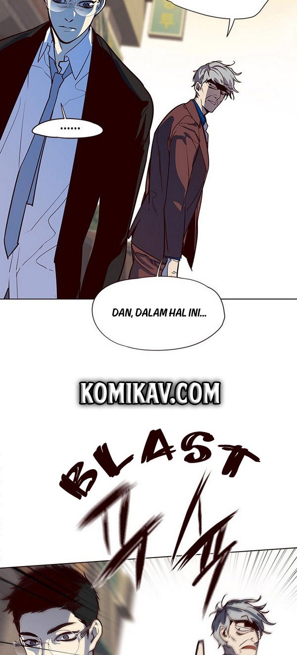 image-komik-eleceed-chapter-13-37/63