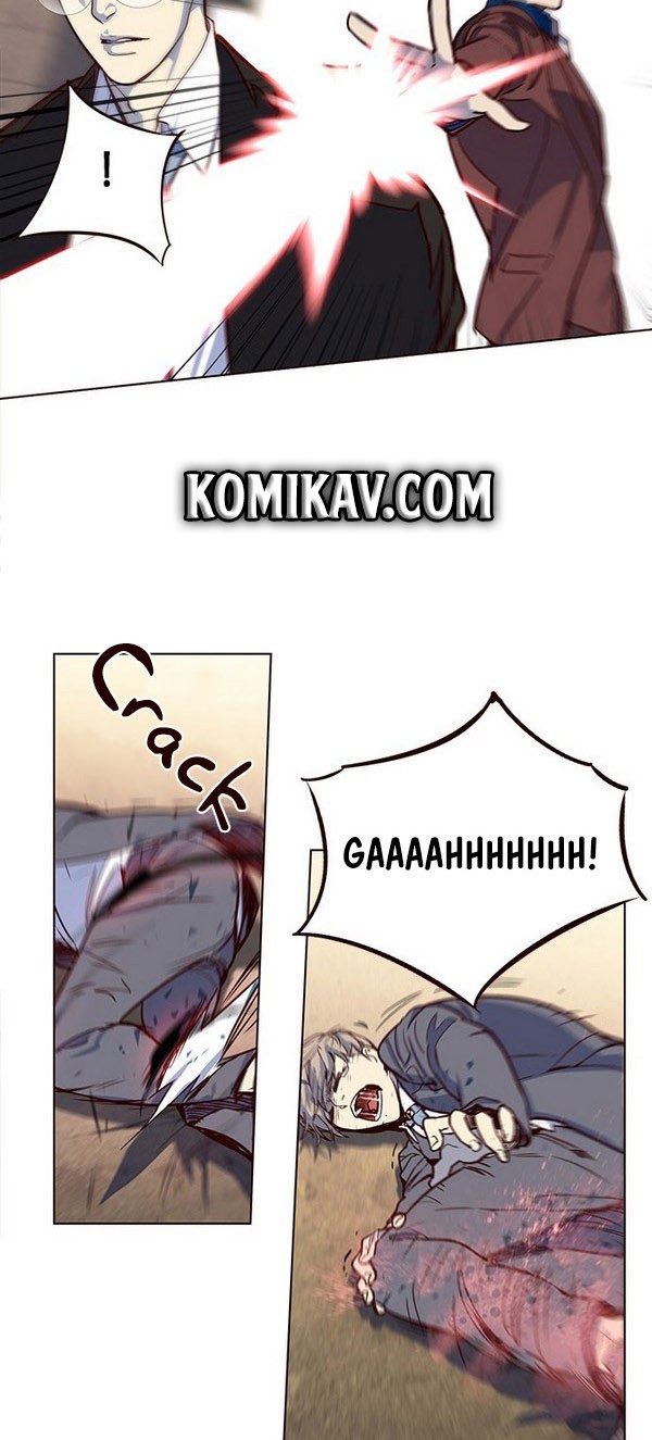 image-komik-eleceed-chapter-13-38/63