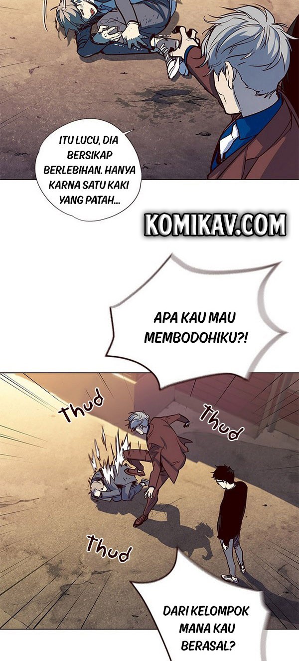 image-komik-eleceed-chapter-13-40/63