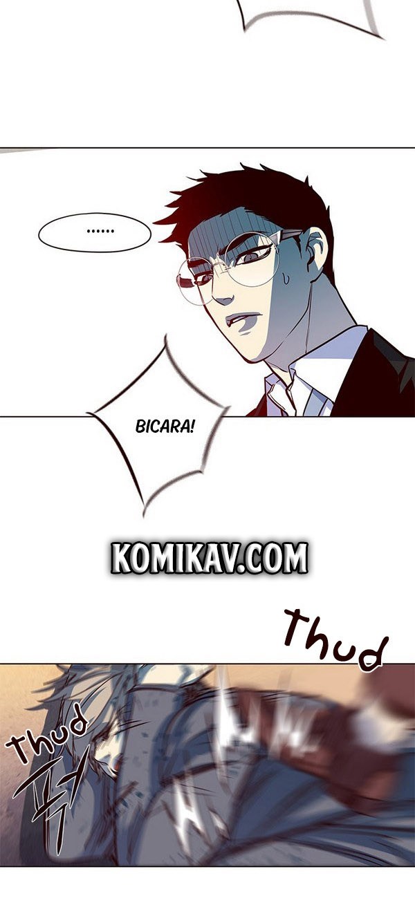 image-komik-eleceed-chapter-13-41/63