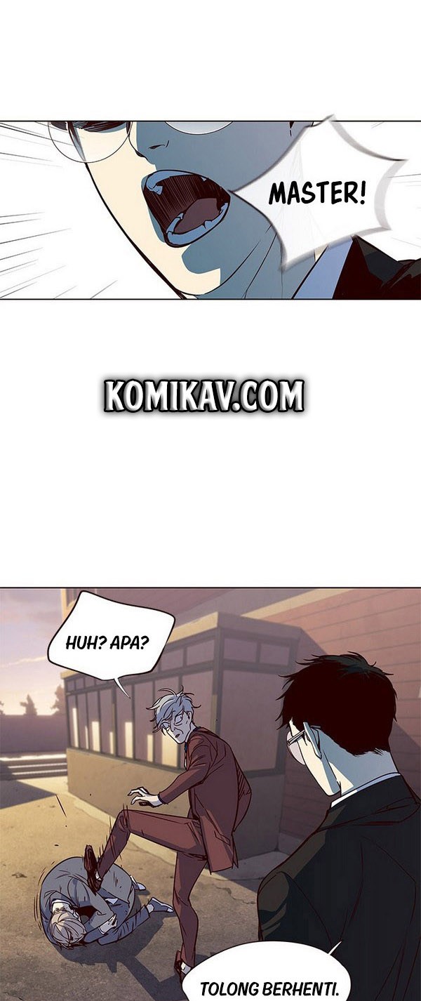 image-komik-eleceed-chapter-13-43/63