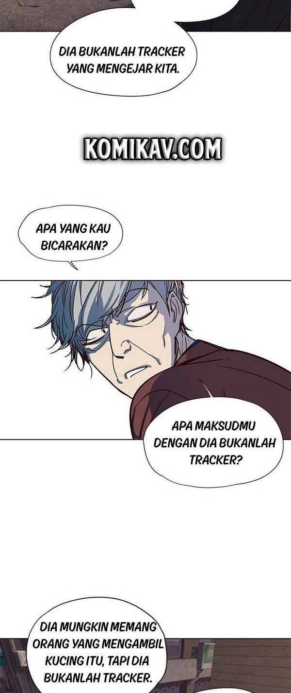 image-komik-eleceed-chapter-13-44/63