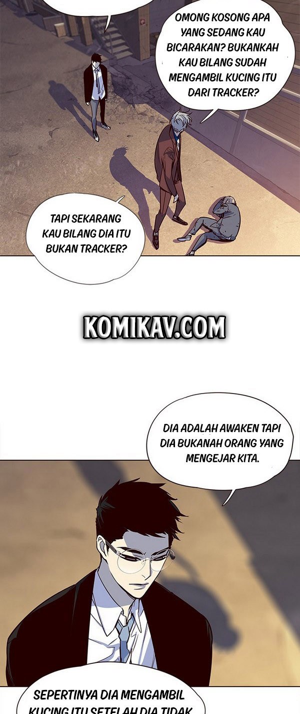 image-komik-eleceed-chapter-13-45/63