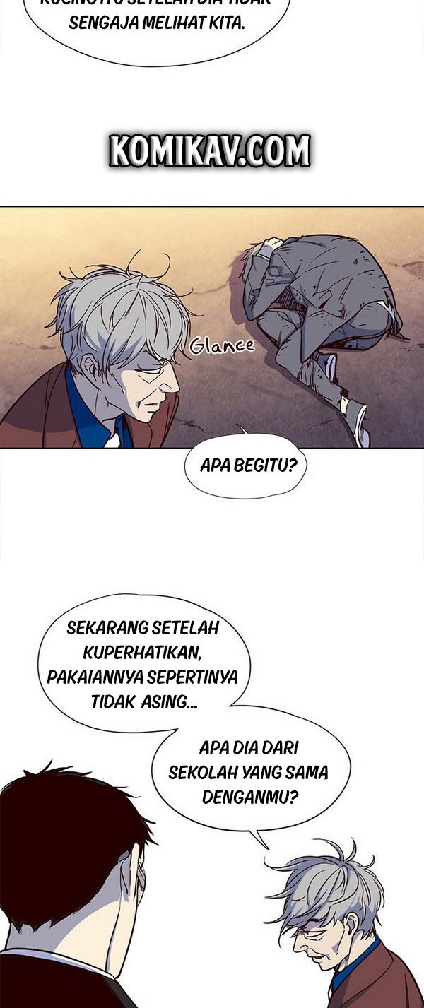 image-komik-eleceed-chapter-13-46/63